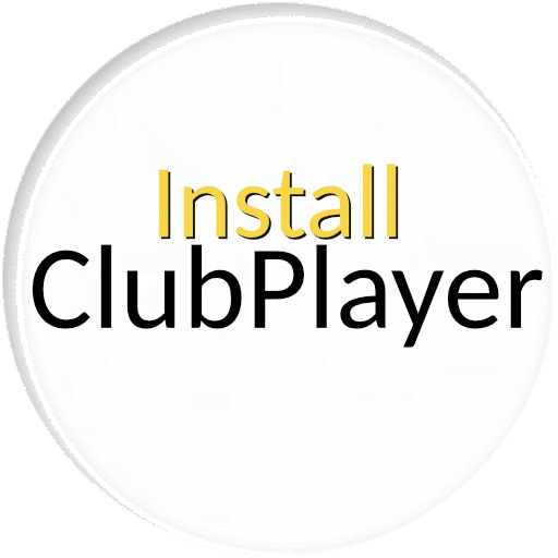 Install App